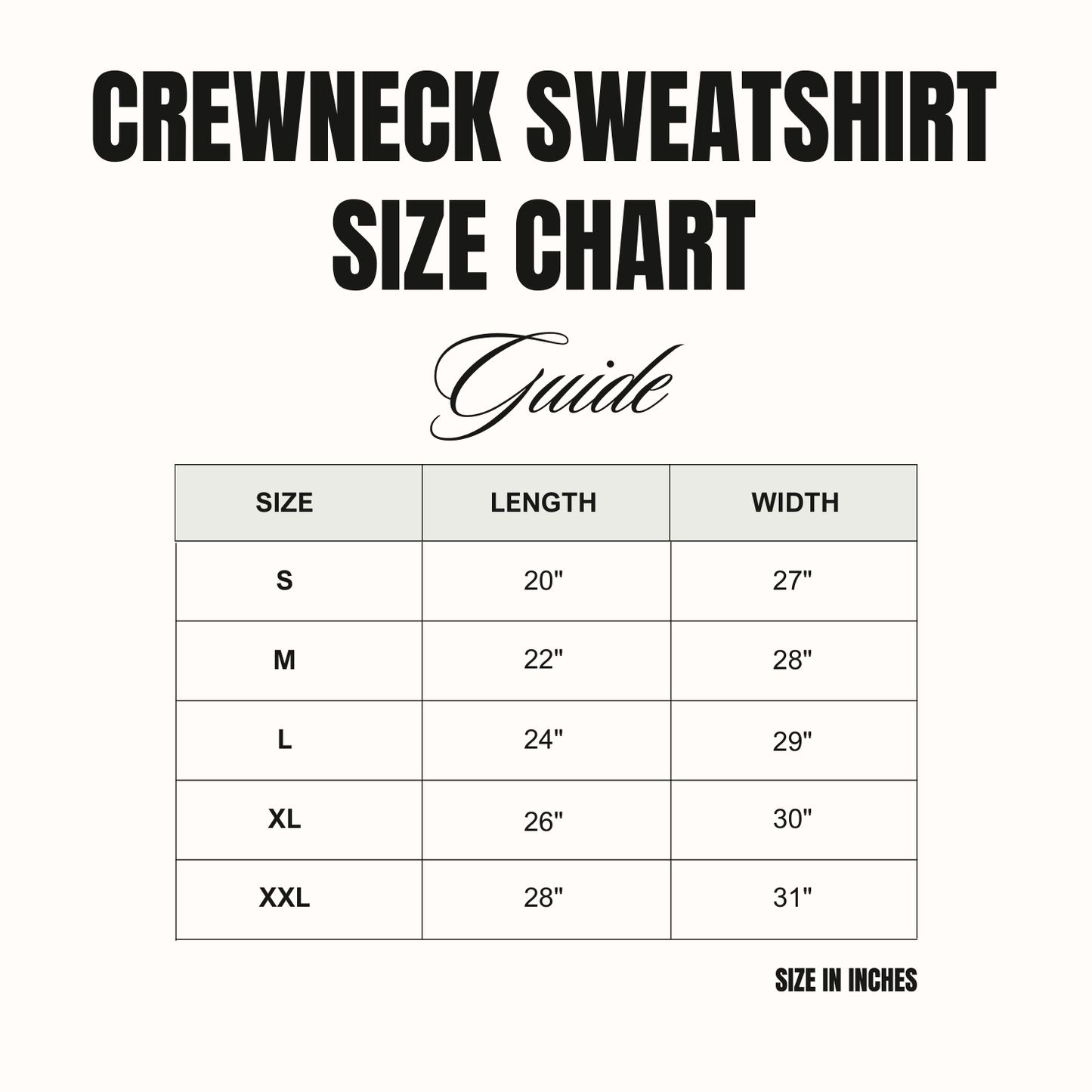 Pastel "But God" Crewneck Sweatshirt