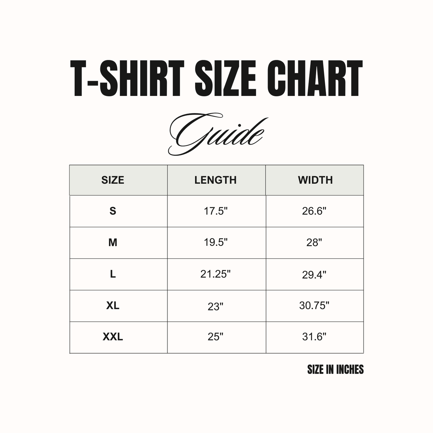 Pastel "But God" T-Shirt